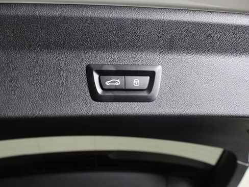 Used 2023 BMW X3 xDrive30i AWD/4WD image 62
