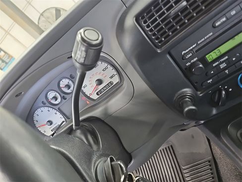 Used 2008 Ford Ranger Sport image 22