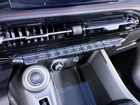 Used 2024 Dodge Hornet GT image 23