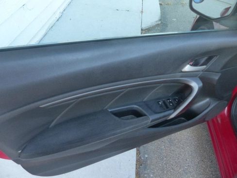 Used 2009 Honda Accord LX-S image 18