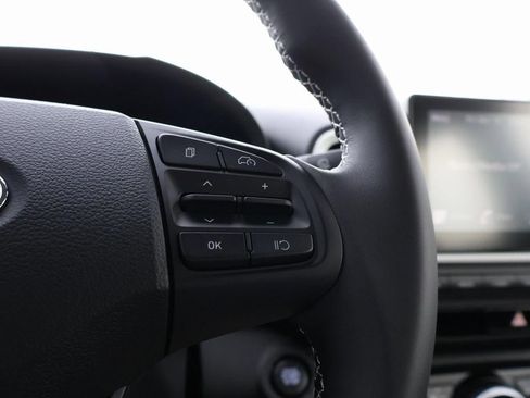 New 2026 Hyundai Venue SEL image 28