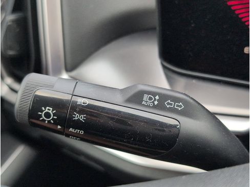 Used 2026 Kia Sorento S w/ S Panoramic Sunroof Package image 25