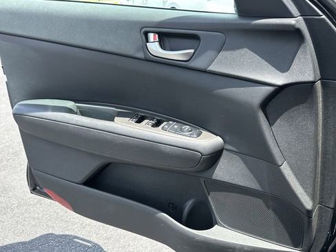 Used 2019 Kia Optima S w/ S Panoramic Sunroof Package FWD image 31