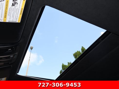 Used 2016 Mercedes-Benz G 63 AMG 4MATIC image 5