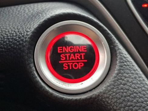 Used 2018 Honda Accord EX-L image 25