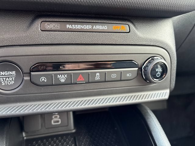 New 2026 Ford Bronco Sport Outer Banks AWD/4WD image 31