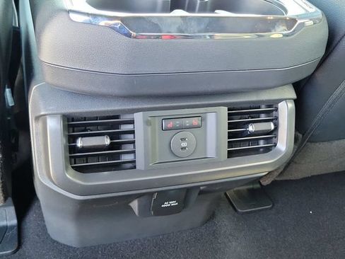 New 2026 Ford F150 Lariat w/ Equipment Group 502A High AWD/4WD image 18
