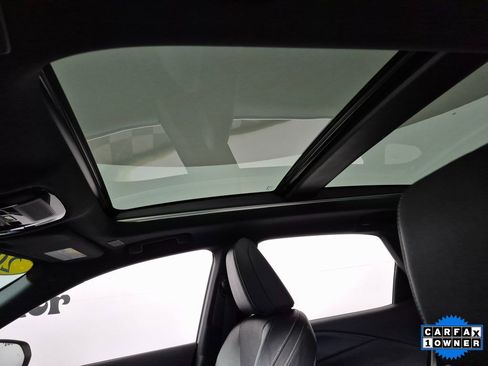 Used 2023 Lexus RX 350 w/ Cold Area Package image 22