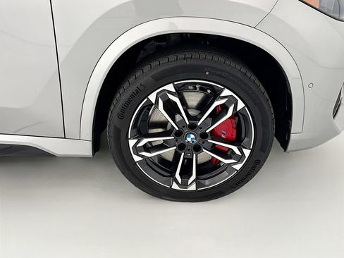 New 2026 BMW X1 xDrive28i w/ Technology Package AWD/4WD image 30