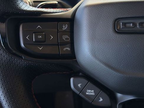 New 2026 Dodge Charger R/T Scat Pack image 13