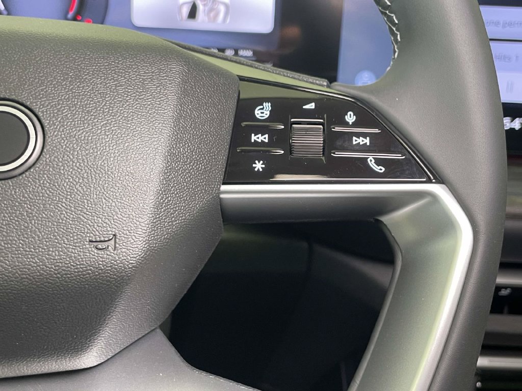 New 2026 Audi Q5 2.0T AWD/4WD image 38