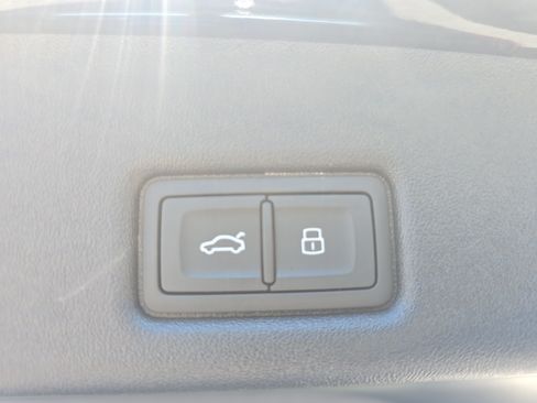 New 2026 Audi Q5 Premium Plus AWD/4WD image 13