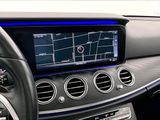 Used 2020 Mercedes-Benz E 350 Sedan image 5
