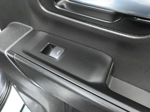 Used 2022 Chevrolet Silverado 2500 LT image 54