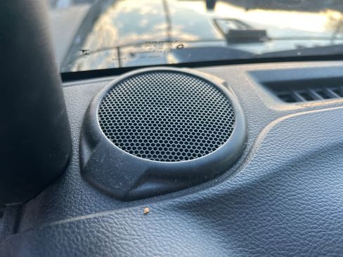 Used 2017 Jeep Wrangler Unlimited Sport w/ Quick Order Package 24S image 35