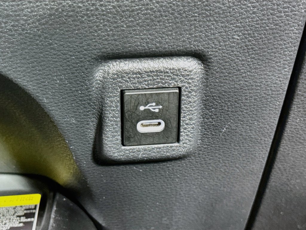 Used 2024 Toyota Corolla XSE FWD image 18