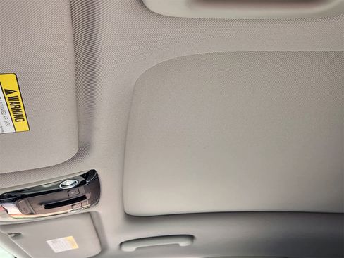 New 2026 Kia Sorento EX w/ EX Premium Package image 20