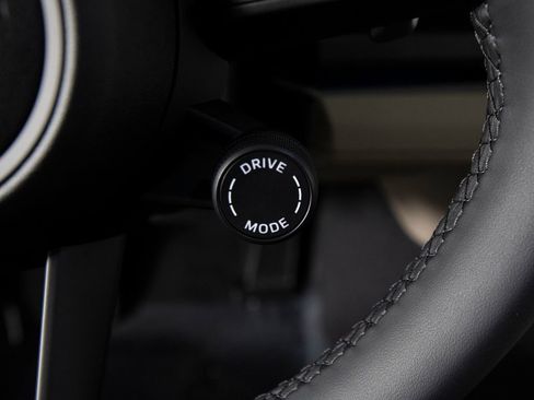 New 2026 Porsche Panamera 4 AWD/4WD image 24