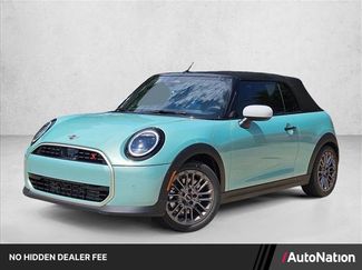 New 2026 MINI Cooper S FWD video 1