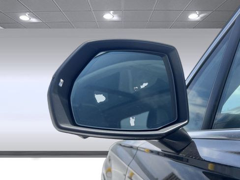 New 2025 Audi Q7 3.0T Premium Plus image 21