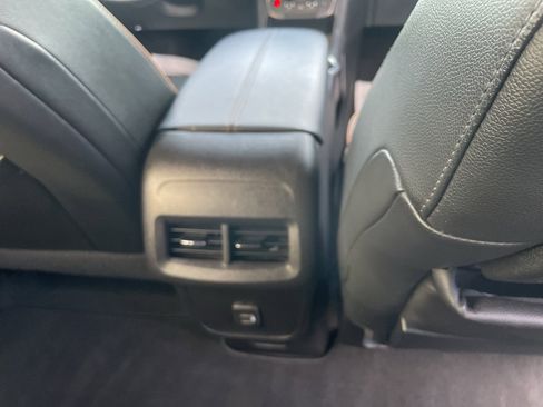 Used 2023 GMC Terrain AT4 image 15