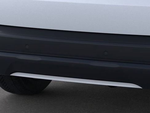 New 2025 Ford Escape ST-Line w/ Tech Pack #1 AWD/4WD image 23