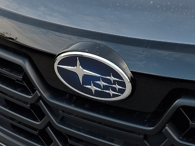 New 2026 Subaru Outback Touring XT AWD/4WD image 12