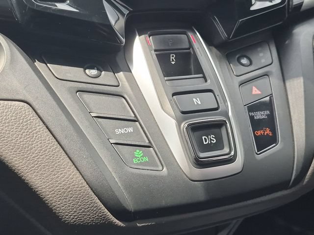 Used 2019 Honda Odyssey EX-L image 25