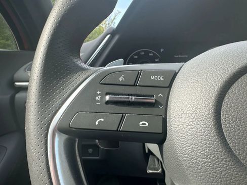 Used 2020 Hyundai Sonata SEL Plus w/ Cargo Package image 49