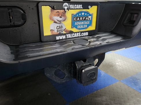 Used 2016 Toyota Tundra 1794 Edition image 66