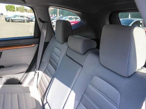 Used 2020 Honda CR-V EX image 24