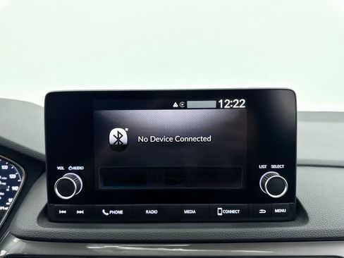 Used 2024 Acura Integra FWD image 21