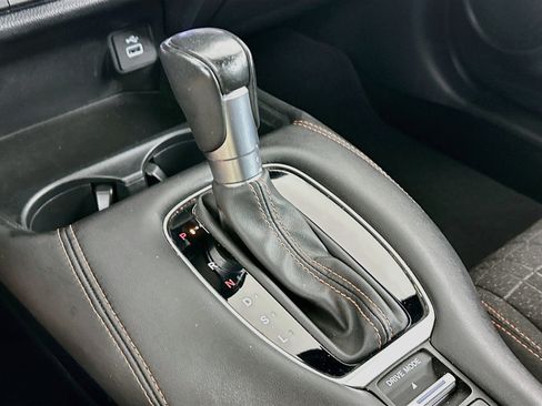 Used 2024 Honda HR-V Sport image 24