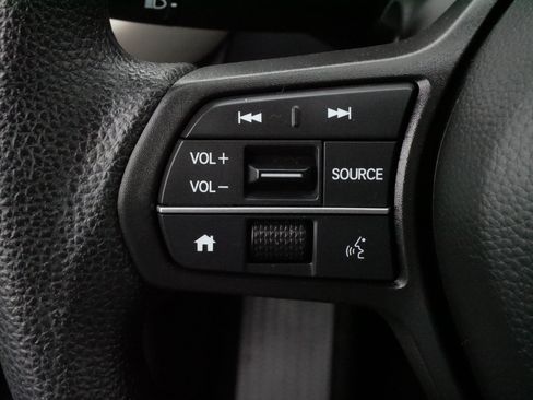 Used 2023 Honda HR-V LX image 27
