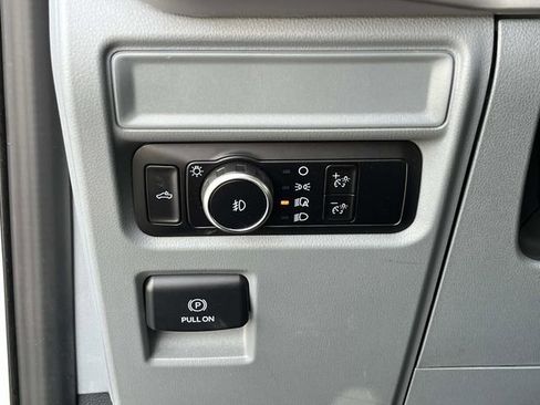 Used 2023 Ford F150 XLT w/ Equipment Group 301A Mid AWD/4WD image 31