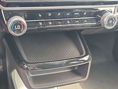 New 2027 Chevrolet Bolt LT FWD image 27