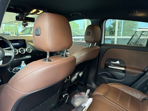 Used 2023 Mercedes-Benz GLA 250 image 6