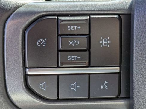 Certified 2023 Ford F150 XLT w/ Equipment Group 302A High RWD image 25