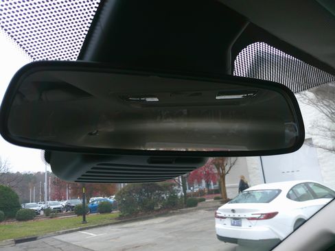 Used 2019 Ford Ranger XL w/ Equipment Group 101A Mid image 31