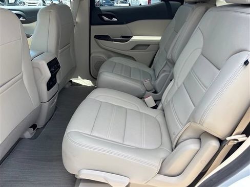 Used 2023 GMC Acadia Denali AWD/4WD image 20