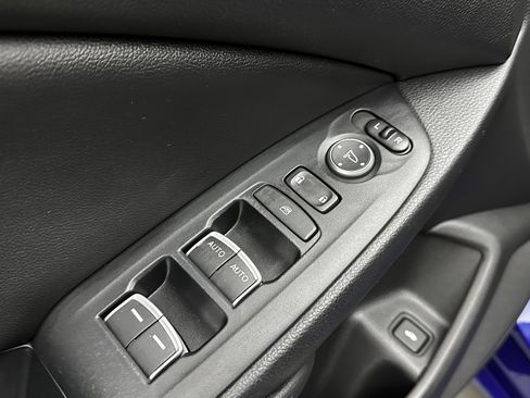 Used 2019 Honda Accord Sport image 12