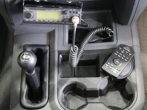 Used 2006 Dodge Ram 3500 Truck SLT w/ Quad Cab Big Horn Value Group AWD/4WD image 88