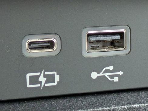 Used 2023 Lexus NX 250 FWD image 25