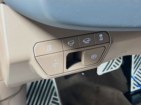 New 2026 Kia EV9 GT-Line image 10