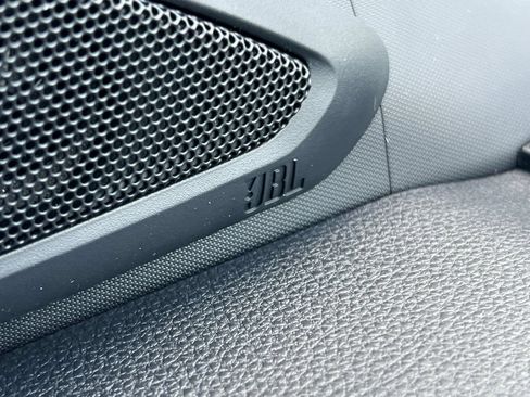 New 2026 Toyota Tundra Platinum AWD/4WD image 20