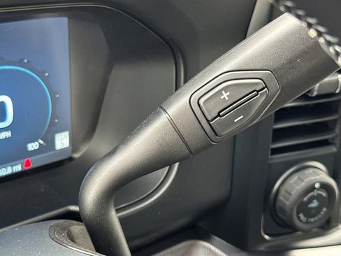 New 2026 Ford F350 Platinum image 20