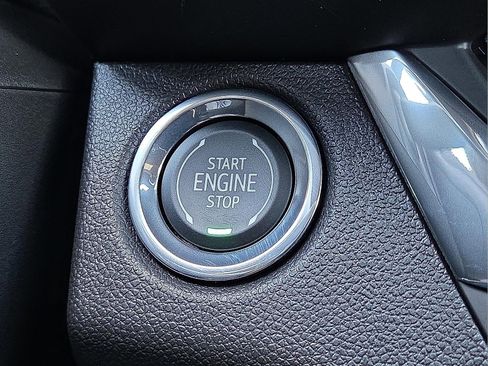 New 2026 Buick Envista Preferred image 20