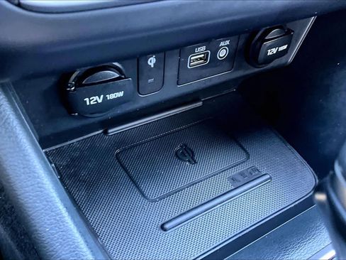 Used 2018 Hyundai Sonata Limited FWD image 32