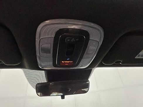 Used 2025 Hyundai Elantra N FWD image 26