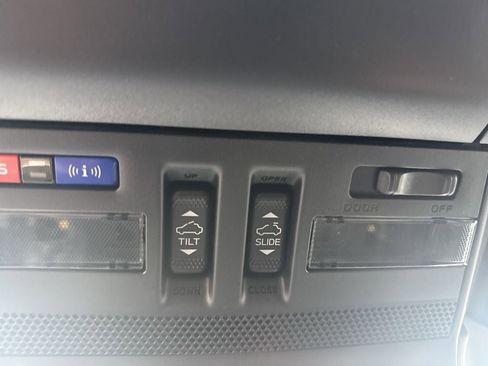 New 2026 Subaru Outback Limited XT w/ Premium/Limited Plus Package image 12